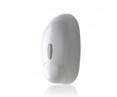 Dispensador de jabon 1000 ml Blanco