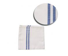 6 paños de cocina Micro-Max
