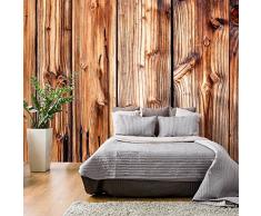 Fotomural 100x70 cm ! Papel tejido-no tejido. Fotomurales - Papel pintado Bretter f-B-0062-a-a