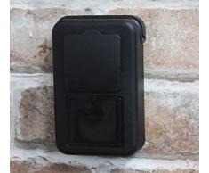 ARREGUI - Caja Guardallaves Pared Arregui