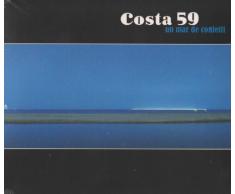 Un Mar De Confeti Cd