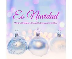 Árbol de Navidad (Flauta)
