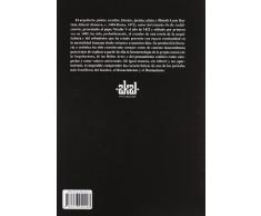 De Re Aedificatoria: 10 (Fuentes de arte)