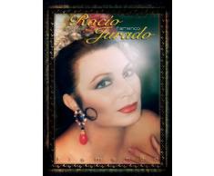 Quisiera Ser Jardinera (Colombianas Festeras)