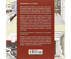 Bravo Por Tu Casa - Decoracion E Interiorismo De Tu Hogar
