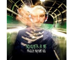 Monster In Me [Vinilo]