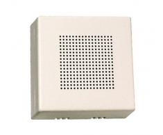 Fermax 2040 - Interfono