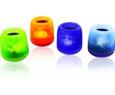 Rubies Vela Halloween Mágica S7267