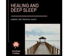 Bouquet Of Roses (Original Mix)