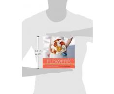 Simple Stunning Wedding Flowers: Practical Ideas and Inspiration for Your Bouquet, Ceremony, and Centerpieces