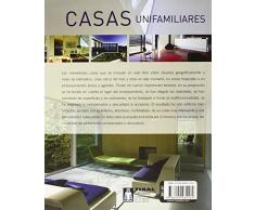 Casas unifamiliares (Interiorismo, arquitectura y decoración)