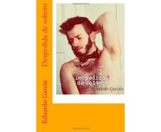 Despedida de Soltero