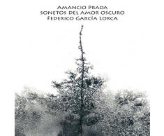 Soneto de la Guirnalda de Rosas