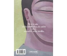 Confetti en los bolsillos