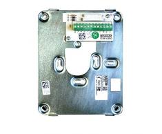 Fermax 3314 - Interfono