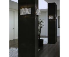 SCHULLER | Apliques Originales de Pared : Modelo ONDA | Decoracion Hogar Beltran