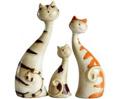 Figura Decorativa » Compra barato Figuras Decorativas online en Livingo