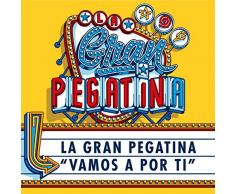 Vamos a por ti (La Gran Pegatina)