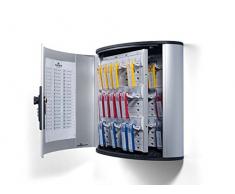 FORUM - Armario Guarda Llaves-36 Combinacion