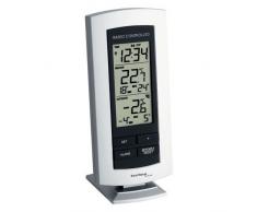 Technoline WS 9140-IT - estación metereológica