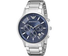 Emporio Armani Reloj de pulsera AR2448