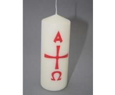 Oster vela a/O