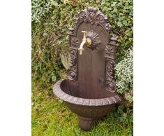 Fuente de Pared » Compra barato Fuentes de Pared online en Livingo