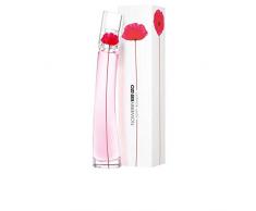 Kenzo Flower By Kenzo Poppy Bouquet Eau De Parfum Florale 100Ml
