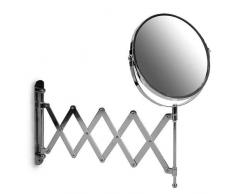 Tatay - Espejo Aumento Extensible 17Cm 44030