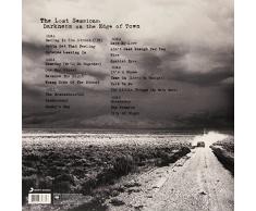 The Promise Lp [Vinilo]