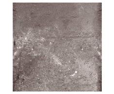 murando Papel Pintado autoadhesivo 10m Fotomurales Decoración de Pared Murales Pegatina decorativos adhesivos 3d panel moderna de Diseno Fotográfico Concreto Hormigon f-A-0725-j-a