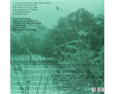 The Boy With The Arab Strap [Vinilo]