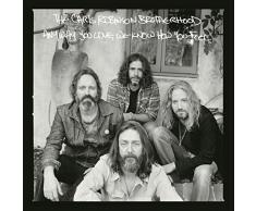 Anyway You Love, We Know How You Feel [Vinilo]