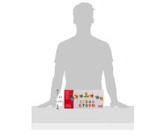 GoKi - Velas de cumpleaños (2041865)