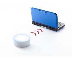 Estatua Link 25 cm. The Legend of Zelda: Breath of the Wild. First 4 Figures