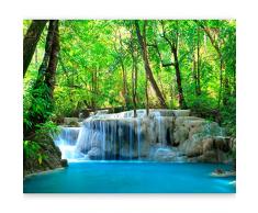 murando - Fotomural 200x154 cm - Papel tejido-no tejido - Papel pintado - naturaleza - 100403-180