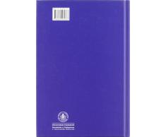 La estatua de bronce : las fábulas en prosa de Lessing y la traducción de Hartzenbusch