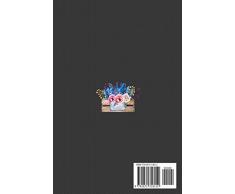 A: Monogram, Initials, Letter, Undated Daily Planner and Lined Journal Notebook, with Roses, Magnolia, and Wildflowers Watercolor Floral Bouquet. ... Priorities, To Do List for Moms and Mothers.