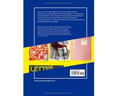 Look at me!: New Poster Design / Nouveaux designs d'affiches / Nuevo diseño de pósters