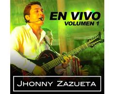 Corona De Rosas (En Vivo)