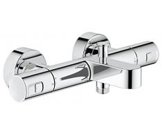 Grohe Precision - Joy Termostato para baño y ducha Ref. 34337000