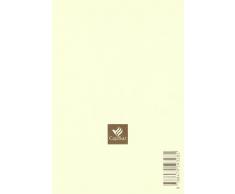 Portarretratos (Cuadernos de Sandua Nº 51)