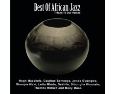 Sello So Masetlapelo (Album Version)