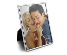 Zilverstad 6149650 Sweet Memory - Marco de fotos (20 x 30 cm, bañado en plata)