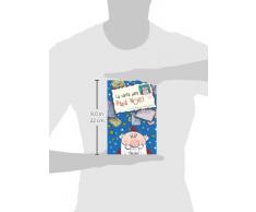 La carta para Papa Noel