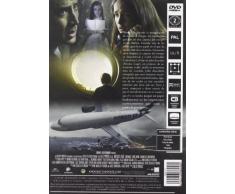 Señales del futuro (Knowing) [DVD]