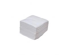 Toalla 80x120cm desechable