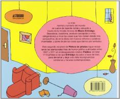 Plétora de piñatas 2 (Kili Kili)