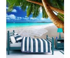 Fotomural 350x245 cm ! Papel tejido-no tejido. Fotomurales - Papel pintado 350x245 cm - naturaleza 101103-3