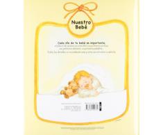 Nuestro Bebe(Estuche) (Estuche Regalo)